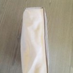 toptan ihram (hac ve Umre ihramı)